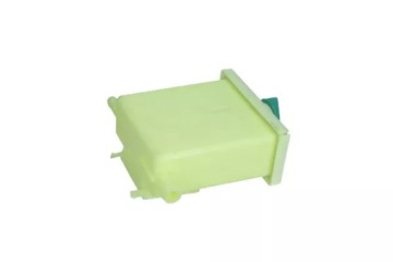 БАК СИЛОВОЙ ЖИДКОСТИ VW GOLF 2 83-