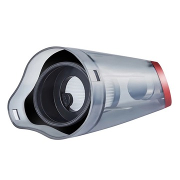 АВТОМОБИЛЬНЫЙ ПЫЛЕСОС РУЧНОЙ ПЫЛЕСОС АККУМУЛЯТОРНЫЙ ПОРТАТИВНЫЙ 120 Вт USB