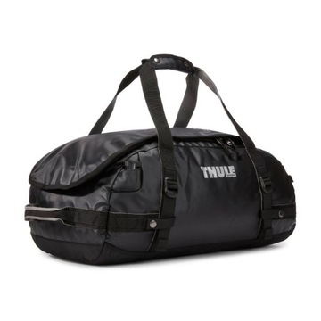Torba podróżna turystyczna Plecak Thule Chasm 70L TDSD-203 3204415