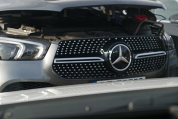 Mazda 6 III Sport Kombi Facelifting 2018 2.0 Skyactiv-G 145KM 2022 Mazda 6 aut Krajowa Biała Perła ACC HUD Blis Full-LED ogrzew.Kierow.+Fotele, zdjęcie 14