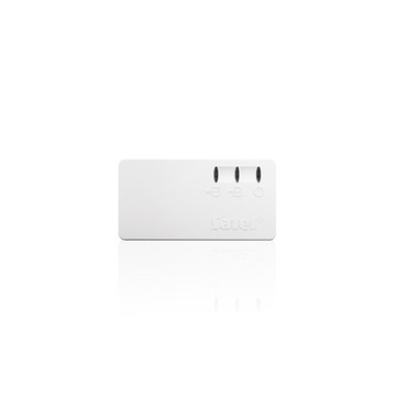 Интерфейс программирования и мониторинга KNX-USB