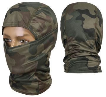 DOMINATOR KOMINIARKA NINJA TERMOAKTYWNA WZ.93 PL