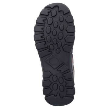 Трекинговые сандалии CMP Avior 2.0 Fango 3Q99657 46