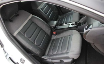 Citroen 2022 Citroen C4 50kWh Feel Pack Elektryczny 136KM, zdjęcie 16