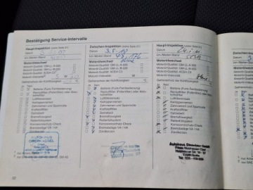 Opel Astra H Kombi 1.6 ECOTEC 115KM 2007 Opel Astra Klimatyzacja Parktronik Serwisowany, zdjęcie 27