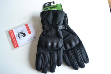 Rękawice FURYGAN KEEN XL