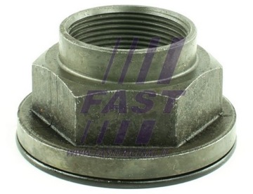 NAKRETKA FIAT PIASTY FAST FT26031 PIASTY FIAT DUCA