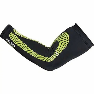 Поддержка компрессионного рычага Derbystar унисекс.