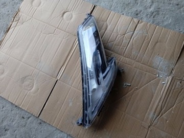 Nissan Juke F15 LIFT REFLEKTOR LEWY LAMPA LEWA PRZEDNIA PRZÓD ORYG.