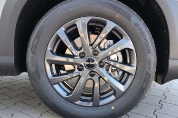 BYD 2026 BYD Atto 2 DM-i Boost Leasing Duzy rabat Od Reki 1.5 212KM, zdjęcie 11