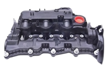 ESEN SKV 48SKV025 KRYT HLAVA VÁLCŮ