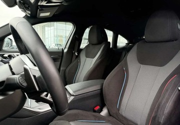 BMW Seria 4 G22-23-26 2025 BMW Seria 4 I wlasciciel M Sport Gwarancja Bezwypadkowy FVAT23, zdjęcie 23