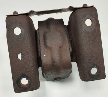 ŁAPA PODUSZKA SILNIKA CHEVROLET TAHOE II 5.3 V8