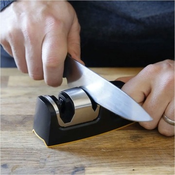 Кухонный край Work Sharp