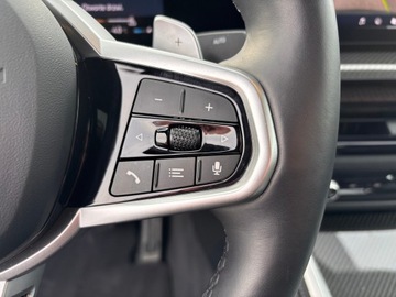 BMW Seria 4 G22-23-26 Coupe 2.0 430i 245KM 2025 BMW 430 BMW 430i Coupe, xDrive, Faktura VAT!, zdjęcie 19