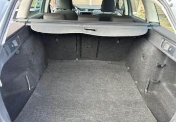 Skoda Octavia III Kombi Facelifting 1.6 TDI 115KM 2020 Skoda Octavia Cena Brutto 1.6 Diesel 116KM, zdjęcie 11