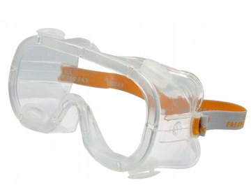 ЗАЩИТНЫЕ, ВЕНТИЛЯЦИОННЫЕ, ЗАЩИТНЫЕ ОЧКИ