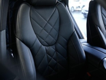 BMW X5 G05 SUV Facelifting 3.0 30d 298KM 2025 BMW X5 xDrive30d Sport Suv 2.0 (298KM) 2025, zdjęcie 9