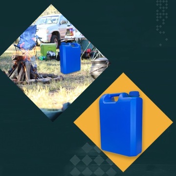 ЕМКОСТЬ ДЛЯ ВОДЫ 10л банка ВЕС КАНИСРЫ