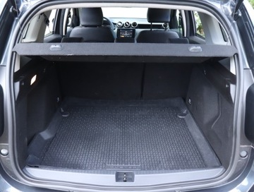 Dacia Duster II SUV Facelifting 1.0 TCe 90KM 2022 Dacia Duster 1.0 TCe, Salon Polska, 1. Właściciel, zdjęcie 13