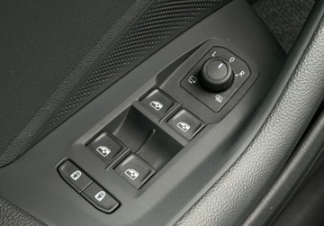 Skoda Superb III Kombi Facelifting 1.5 TSI 150KM 2024 Skoda Superb LK, Gwarancja, CANTON, ACC, Kamera 360, DCC, Matrix, ergoSeat, zdjęcie 17