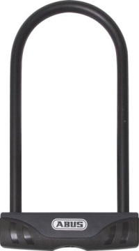 U Lock Abus Facilo 32/150HB230+ush