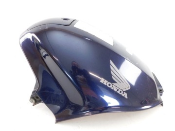 HONDA PAN EUROPEAN ST1100 КРЫШКА БАКА