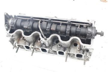 ALFA ROMEO OE 46431957