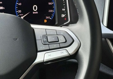 Volkswagen T-Roc I SUV Facelifting 1.5 TSI ACT 150KM 2024 Volkswagen T-Roc LED-Plus Travel Assist Kamera Keyless Gwarancja 2026, zdjęcie 19