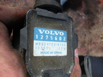 CÍVKA ZAPALOVACÍ 1275602 VOLVO S40 V40