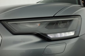Audi A6 C8 2020 Audi A6 30 TDI, Automat, Navi, Klima, Klimatronic, zdjęcie 20