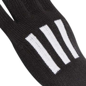 rękawiczki zimowe adidas r S HG7783