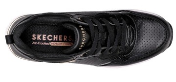 Buty Skechers MILLION AIR-HOTTER rozmiar 39.5