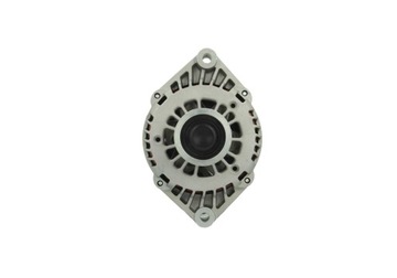 ALTERNATOR CHEVROLET CAPTIVA OPEL ANTARA 2.2 CDTi