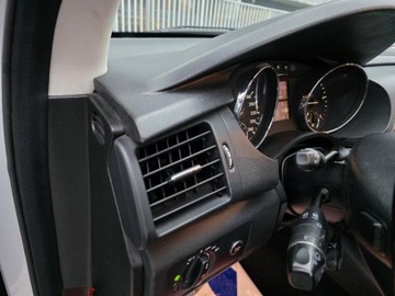 Mercedes Klasa R 2007 MERCEDES R280 CDI 190KM AWD/4X4 Sprawny technicznie 9 lat jeden właściciel, zdjęcie 7