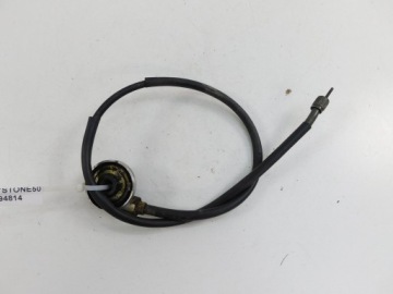 MASAI GREYSTONE 50 ŚLIMAK + LINKA LICZNIKA