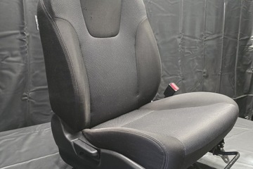 SEDADLO PŘEDNÍ PRAVÝ SUBARU IMPREZA HATCHBACK (GR, GH G3) SUBIMPR3 2.0L