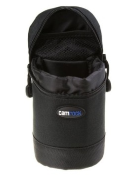 Крышка объектива Camrock L230