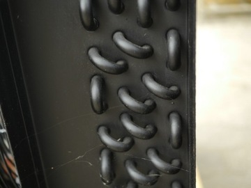 Prestcold R750/0089 комплекс компрессора