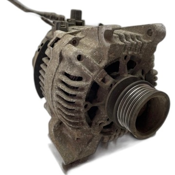 MERCEDES VANEO W414 1.6 BENZYNA ALTERNATOR CA1342