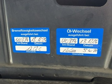 Volkswagen Tiguan I SUV Facelifting 1.4 TSI BlueMotion 122KM 2015 Volkswagen Tiguan bardzo zadbany *tylko 118819km*, zdjęcie 29