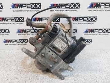 ZESTAW WEBASTO THERMO TOP EVO DIESEL 9021037
