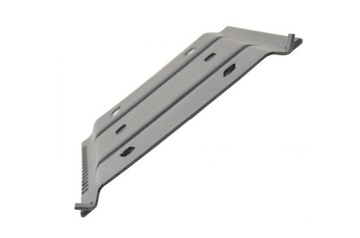 Blach Sit Base Grammer C-360 C-330