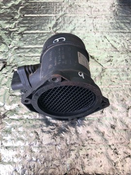 AUDI A4 PASSAT B5 VÁHA VZDUCHU 0280218013 06B133471 VAG