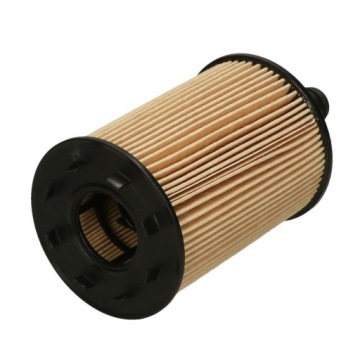 Масляный фильтр Filtron OE 650/1