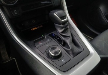 Toyota RAV4 V 2024 Toyota RAV4 RAV4 FV23 Comfort Style 4x4 Salon PL Bezwypadkowy ASO, zdjęcie 21