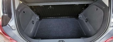 Opel Corsa D Hatchback 1.2 Twinport ECOTEC 85KM 2011 Opel Corsa Opel Corsa 1.2 Benzyna 85KM AUTOMAT , SUPER stan, zdjęcie 20