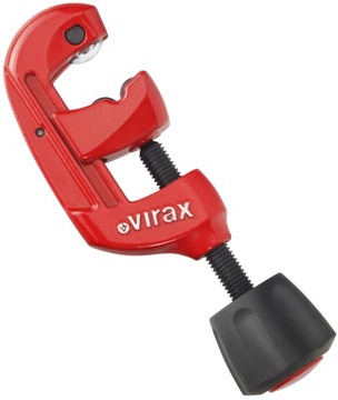 Мини-труборез CU 6-28 мм VIRAX 210441