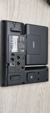 GG834 SNOM D862 Стационарный телефон