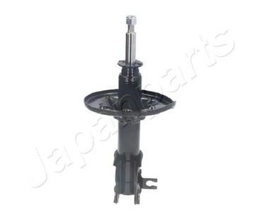 2X TLUMIČE JAPANPARTS L+P DO MAZDA 626 IV MX-6